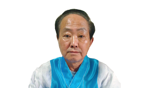 신점상담 신선암