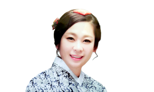 신점상담 국사당