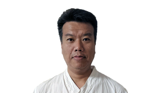 신점상담 성순