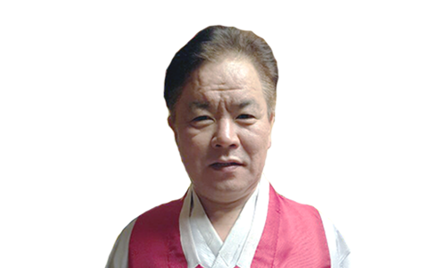 신점상담 국도암