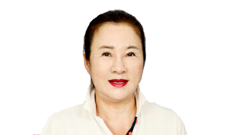 신점상담 벼락신장