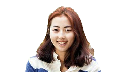 신점상담 명륜당