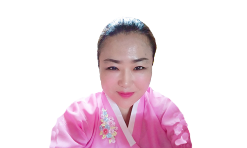 신점상담 이보현