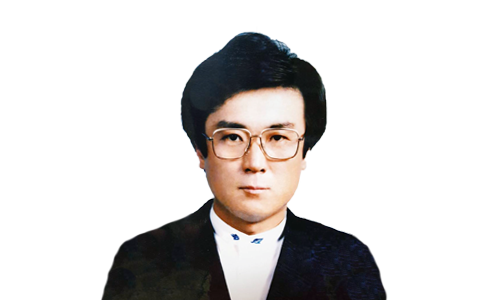 신점상담 대신암
