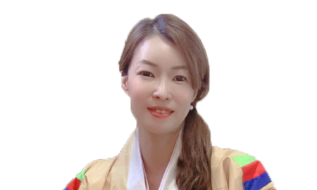 신점상담 소담