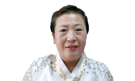 신점상담 천신신녀