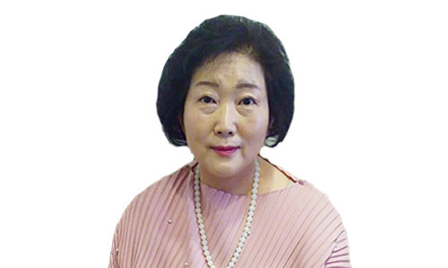 타로상담 무상심