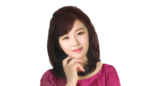 타로상담 봄봄