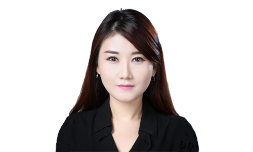 타로상담 헤아림
