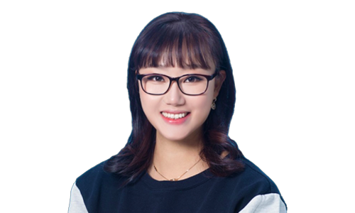 타로상담 소현