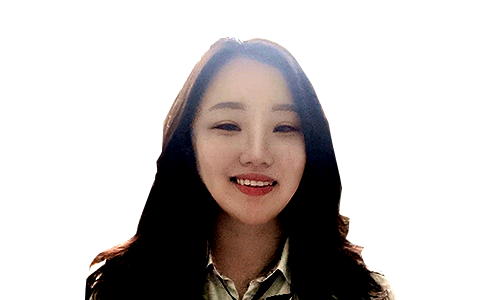 타로상담 단아
