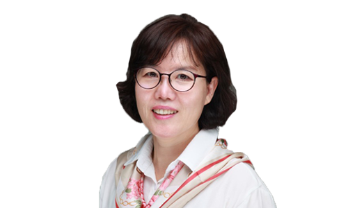 타로상담 엘리스