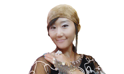 타로상담 썬타로