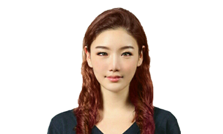 타로상담 루시아