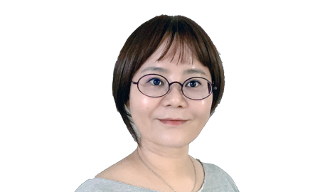 타로상담 유제이도사