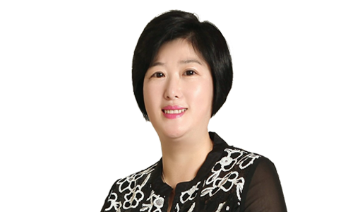 타로상담 세빈