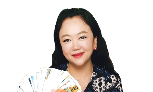 타로상담 쏘미