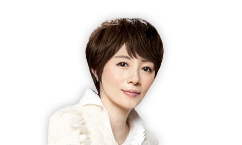 타로상담 오라클