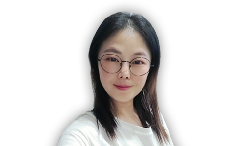 타로상담 라테네