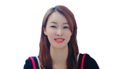 타로상담 해수