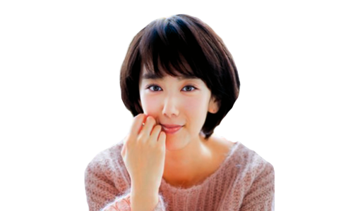 타로상담 민서