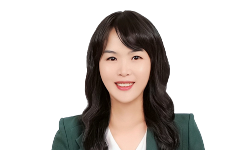 타로상담 소향