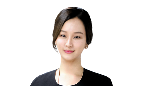 타로상담 앨리