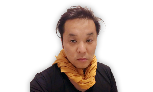 타로상담 귀타로