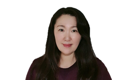 타로상담 지니