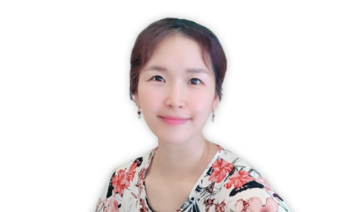 타로상담 도연