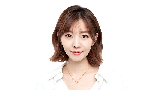 타로상담 영혼쉼