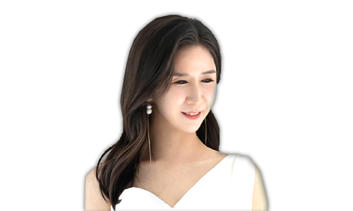 타로상담 헬레네