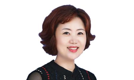 타로상담 베카