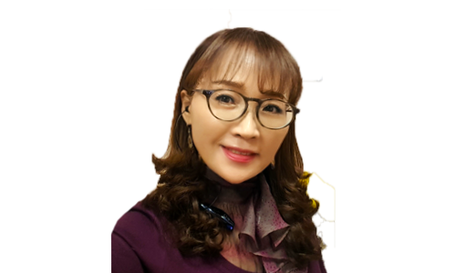 역학상담 연지