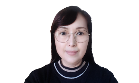 역학상담 선녀타로