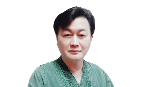 역학상담 태극