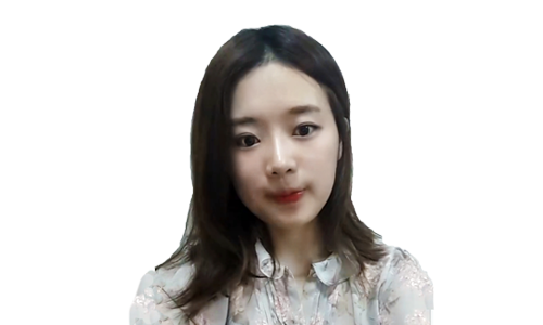 역학상담 마리