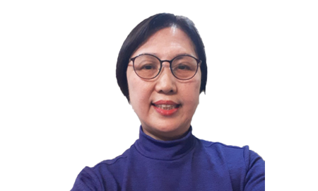 역학상담 연화심
