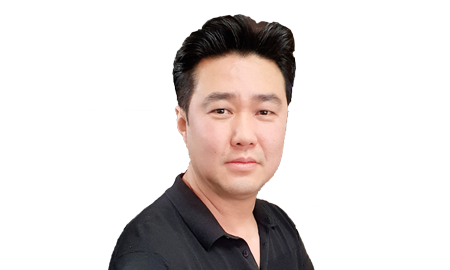 역학상담 와룡