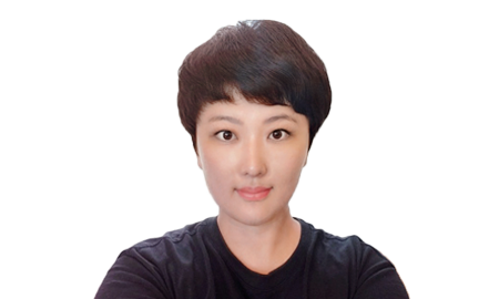 역학상담 혜윰