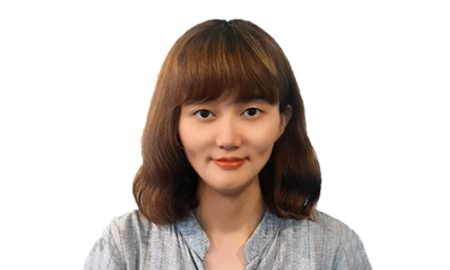 역학상담 신디