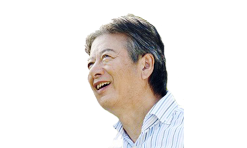 역학상담 비룡선생