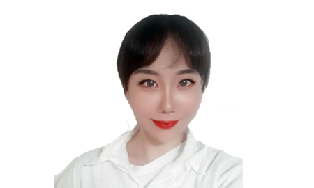 역학상담 청아