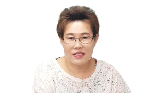 역학상담 옥담명리