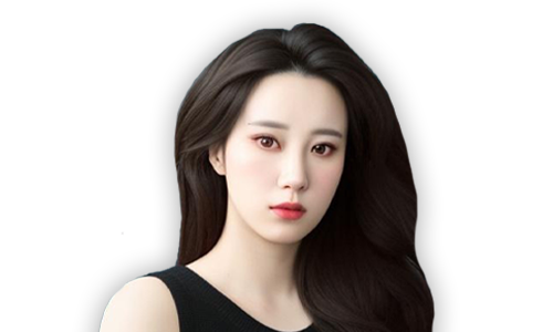역학상담 수미