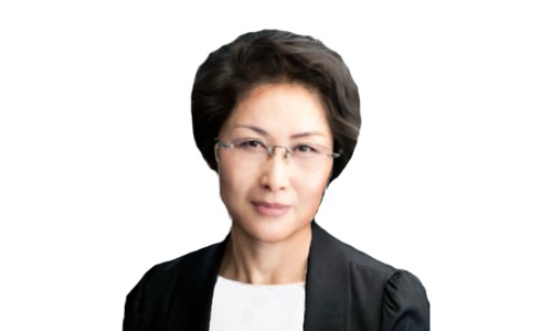 역학상담 도담