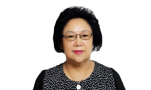 역학상담 지만명리