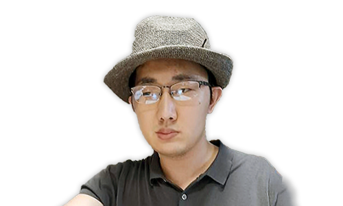 역학상담 인목